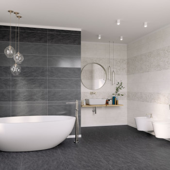 Керамогранит GFU04RAN07R Rane 600*600*10