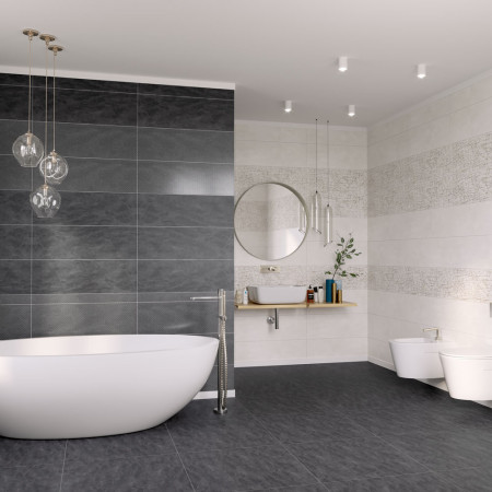 Керамогранит GFU04RAN07R Rane 600*600*10