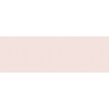 Плитка GRS071D Gradient розовый 19,8x59,8