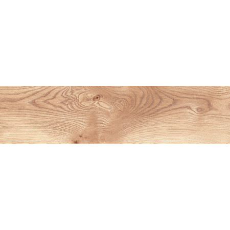 GT808VGNG Плитка грес глаз. Ontario GT Беж. 59,4*14,7 _ 1 \65,5