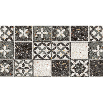 Керамогранит Alone Decor Full Lappato 60x120x0.65