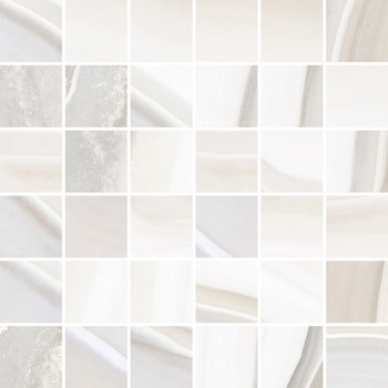 Мозаика Boreal Мозаика кремовый 29,7х29,7