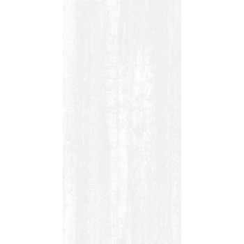 Плитка 11120R Марсо белый обрезной 30х60