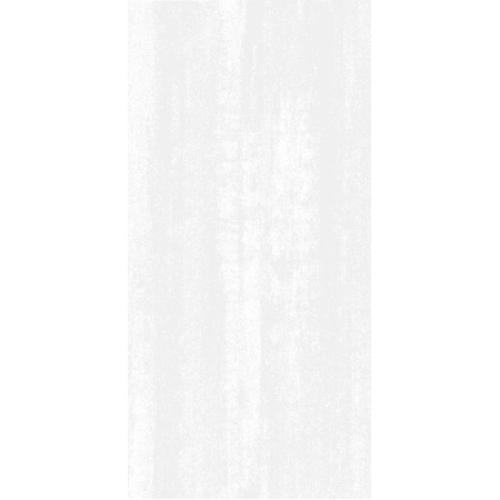 Плитка 11120R Марсо белый обрезной 30х60