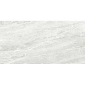 Керамогранит GFA114CPR07L Capriani 57x114