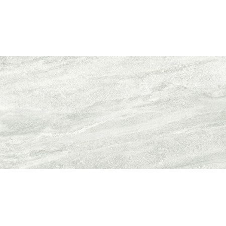 Керамогранит GFA114CPR07L Capriani 57x114