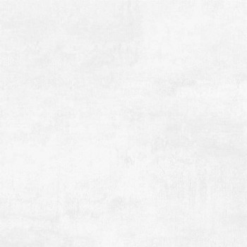 Керамогранит K952736R0001LPET Flagman светло-серый 60x60