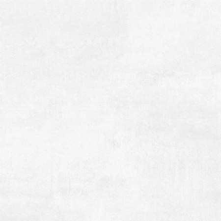 Керамогранит K952736R0001LPET Flagman светло-серый 60x60