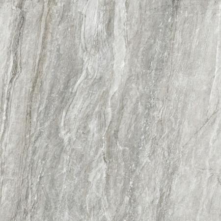 Керамогранит GFU04TVT74R Travertino 60x60