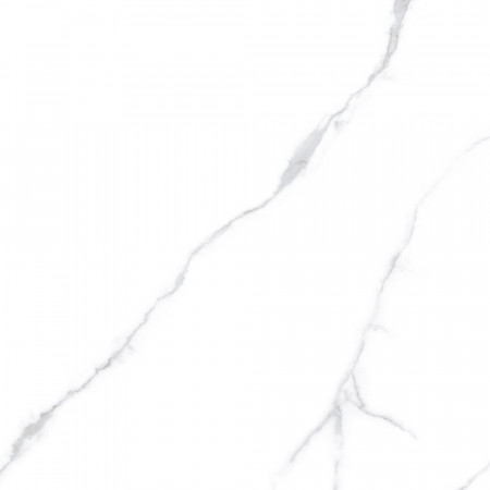 GT60607603PR Керамогранит Romantic_GT Бел. 60x60 полир._ 1\51,84