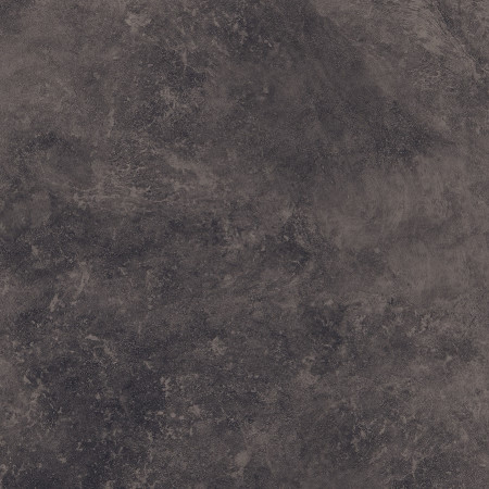 Керамогранит Zurich Dazzle Oxide лаппатированный 60x60