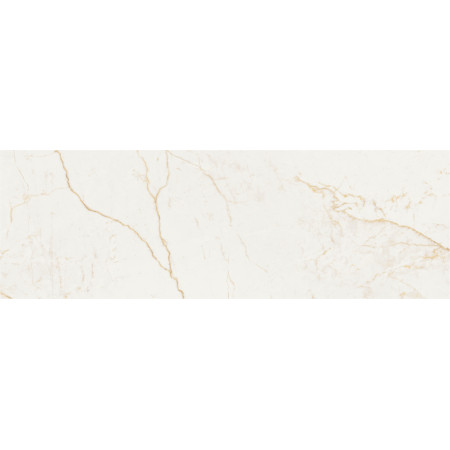 Плитка Quantum Satin Rect 40x120