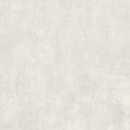 Керамогранит Oneway White Lapado Rect 80x80