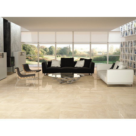 Керамогранит Howen Walnut R11 60x60