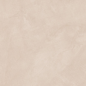 Керамогранит GFA57STM05R Stockholm 570*570*8,5