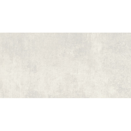 Керамогранит Oneway White Lapado 60x120