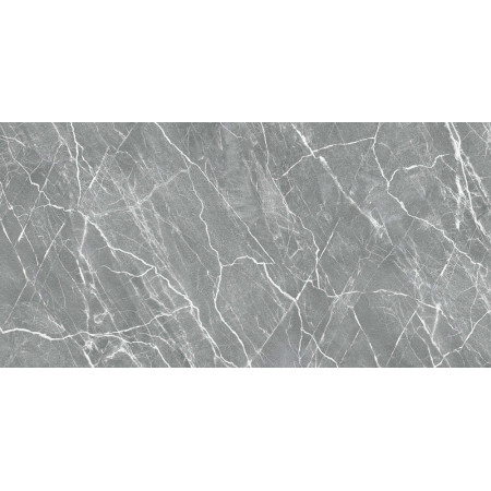 Керамогранит GFA114EMT70L Emotion 57x114