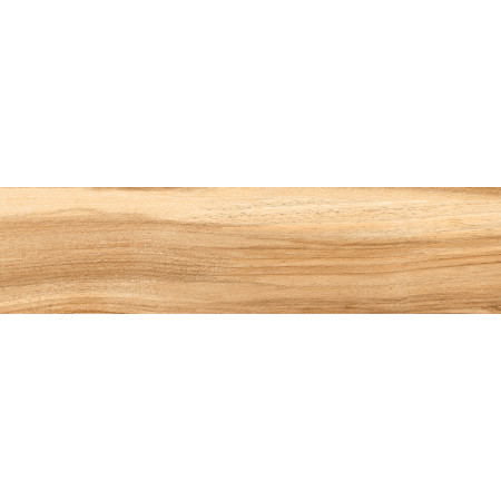 15NW0027 Плитка грес глаз. Nutwood GT Медовый 15*60 _ 1 \67,5