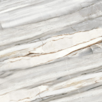 Керамогранит FT4DLA25 Delta Marmo 410*410*8