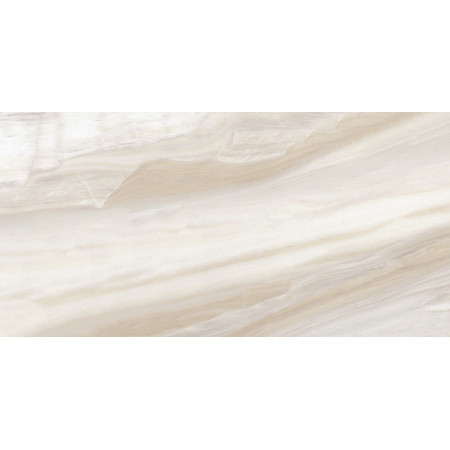 Керамогранит 60120BAL01P Barcelo Crema 60x120