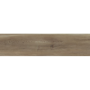 Керамогранит Belfast Walnut Rect R10 29,5x120