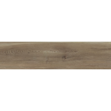 Керамогранит Belfast Walnut Rect R10 29,5x120