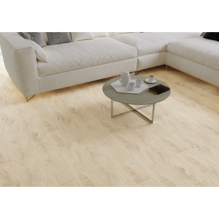 Керамогранит C-PT4M302D Patinawood светло-бежевый 18,5х59,8