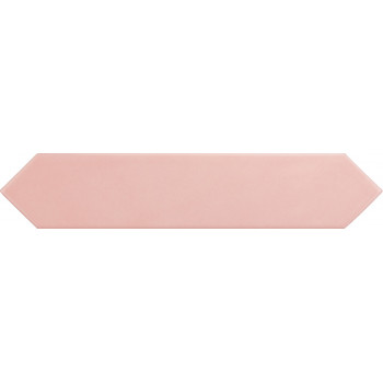 Плитка 25823 Arrow Blush Pink 5x25