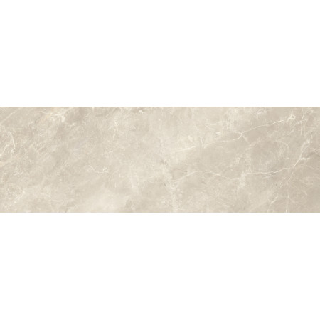 Плитка Balmoral Taupe 30х90