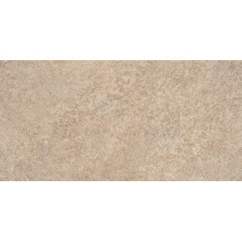 Керамогранит K949745R0001VTE0 Stone-X Терра Матовый R10A Ректификат 60x120