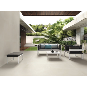 Керамогранит BPrime Pulse Pearl Rectificado 60x120