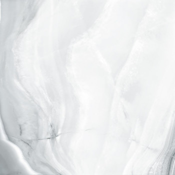 Керамогранит GFU57STD07L Sentido 570*570*9