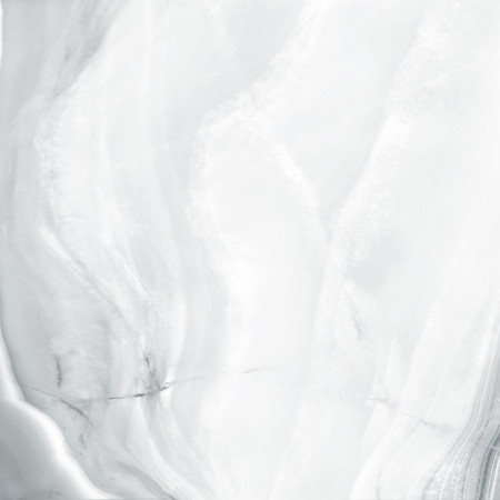 Керамогранит GFU57STD07L Sentido 570*570*9