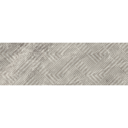 Плитка Balmoral Naos Grey Rectificado 40х120