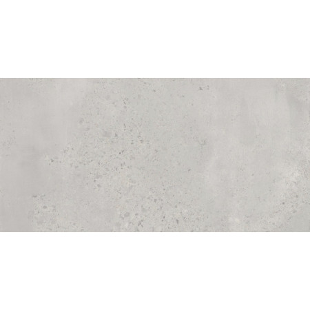 Керамогранит Concepta Selicato Grey / Концепта Селикато Серый MR 60x120