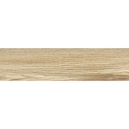 Керамогранит А15991 Prime светло-коричневый ректификат R12 21,8x89,8
