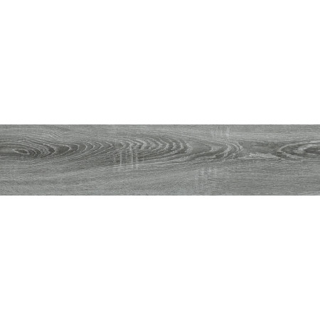 Керамогранит GFA92AMD70R Almond 200x900x9