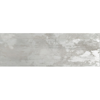 Плитка VT/A443/13110R Декор Белем серый светлый глянцевый обрезной 30х89,5