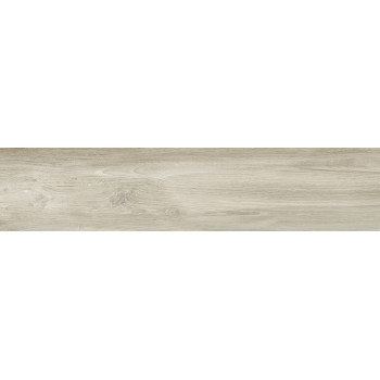 Керамогранит GFA92SNR04R Sanray 200x900x9