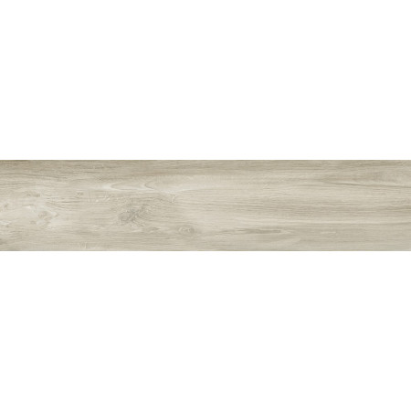 Керамогранит GFA92SNR04R Sanray 200x900x9