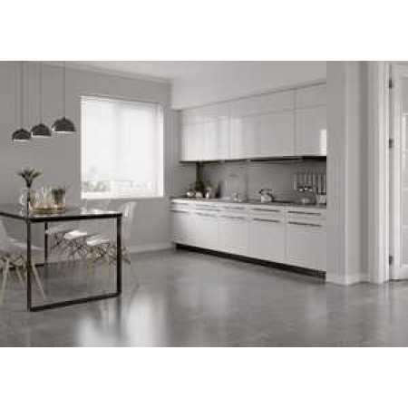 Ступени G-420/PR/st01 Travertino 29,4x60