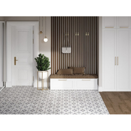 Керамогранит Sevilla Cersanit