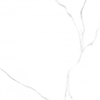 Керамогранит 6060AMR00P Atlantic Marble 60x60