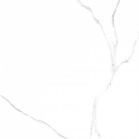 Керамогранит 6060AMR00P Atlantic Marble 60x60