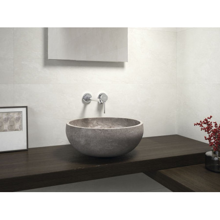 Плитка Tetris Boulevard Natural 40x120