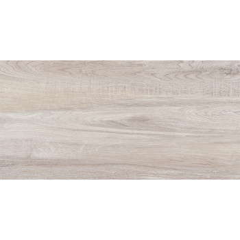 Плитка WT9VET11 Vertus Oak 249x500