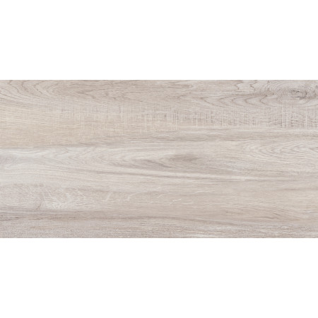Плитка WT9VET11 Vertus Oak 249x500