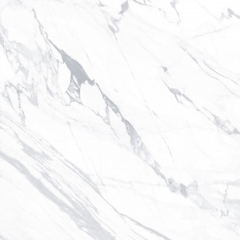 Керамогранит GP40PEG15R Pegas Silver Sugar 60x60