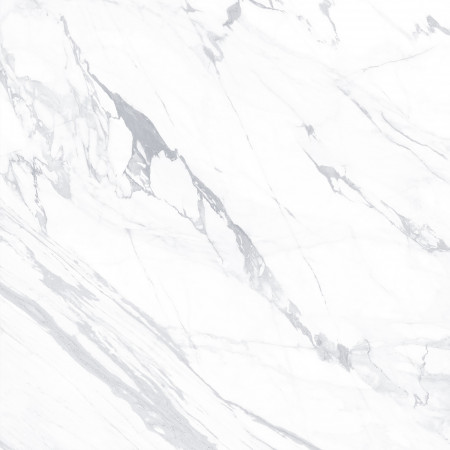 Керамогранит GP40PEG15R Pegas Silver Sugar 60x60