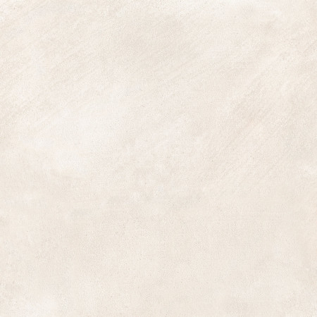 Керамогранит GFU57TSC04R Toscana 570*570*9